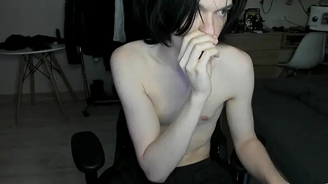 JohnGaliano Webcamshow