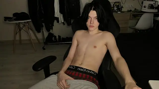 JohnGaliano Webcamshow