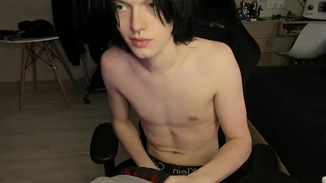 JohnGaliano Webcamshow