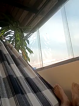 mel-0987 – webcam-show