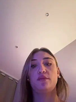 Chat +18 de PRIISS69 ao vivo