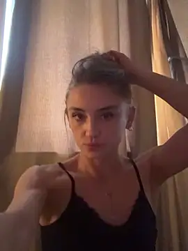 PRIISS69 Chat XXX live