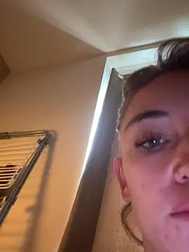 PRIISS69's Live XXX Chat