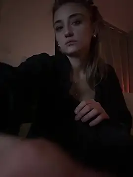 PRIISS69 라이브 XXX 채팅