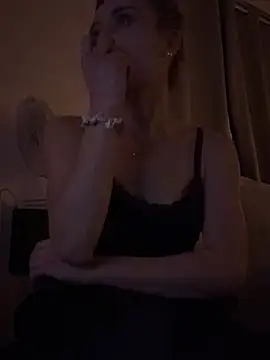 Chat XXX Live PRIISS69