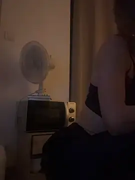 Czat XXX na żywo – PRIISS69