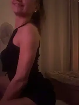 PRIISS69 Live XXX-chat