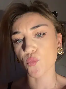 PRIISS69's Live XXX Chat