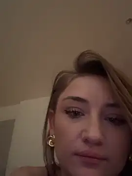دردشة PRIISS69 الجنسية المباشرة