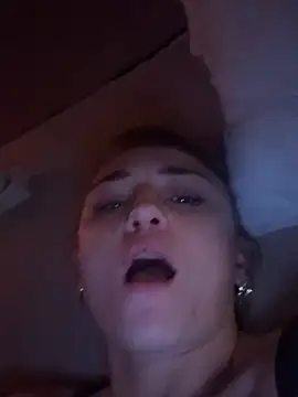 Živý XXX chat PRIISS69