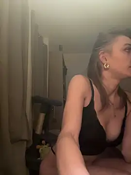 PRIISS69 라이브 XXX 채팅