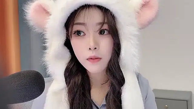 عرض كام smalldaisy