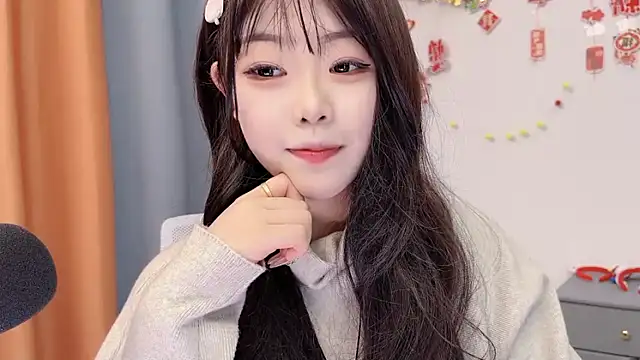 smalldaisy – webcam-show