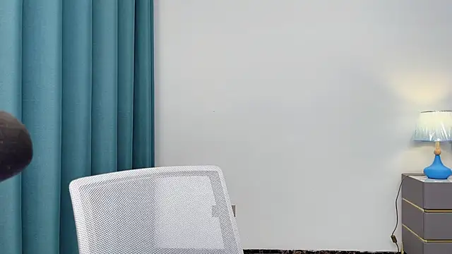 Sala de chat en directo de smalldaisy