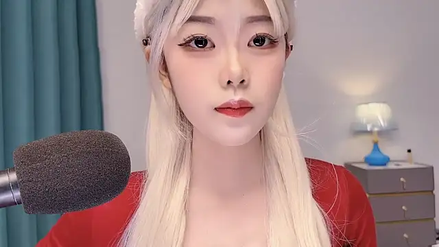 Chat XXX en directo de smalldaisy