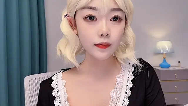 Chat XXX en directo de smalldaisy