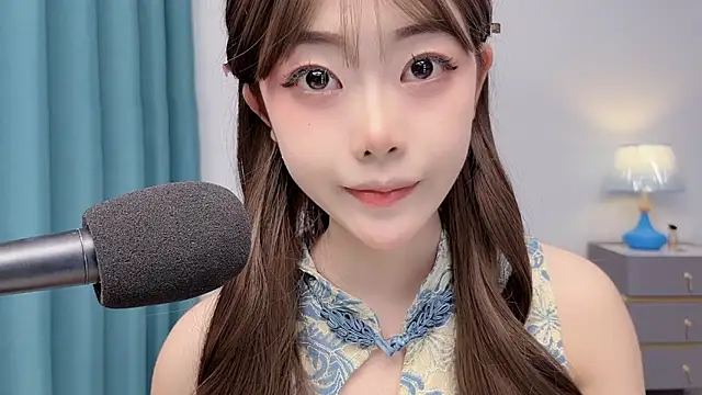 smalldaisy Chat XXX live