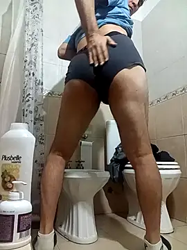 damisexhot webcam show