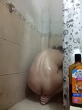 Вебкам-шоу damisexhot