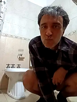damisexhot 网络视讯表演