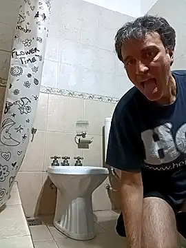 damisexhot 网络视讯表演