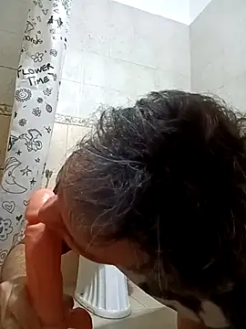 damisexhot webcam show