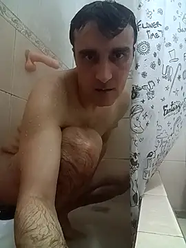 damisexhot – Kamerová šou