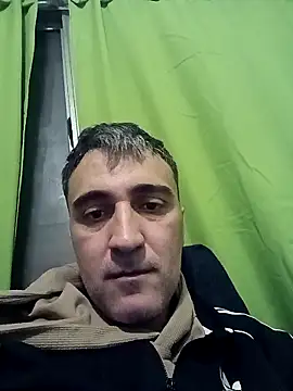 damisexhot Webcam show