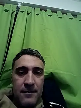 damisexhot Pertunjukan Webcam