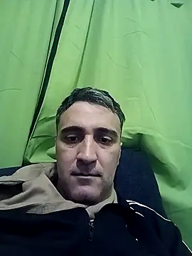 damisexhotn Webbikameraesitys