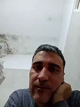 damisexhot Webcamshow