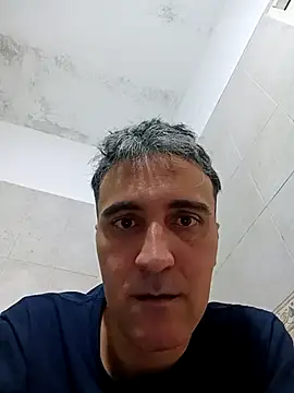 damisexhot webcam show