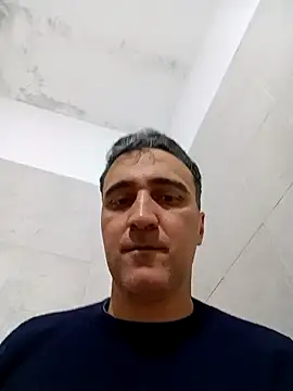 damisexhot Webcam-Show