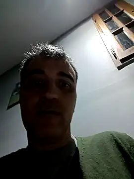 عرض كام damisexhot