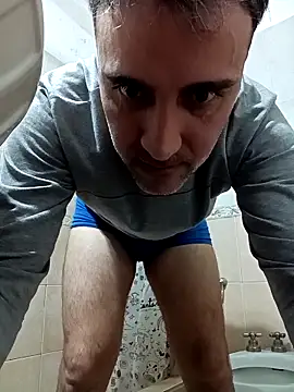 damisexhot: вебкам-шоу