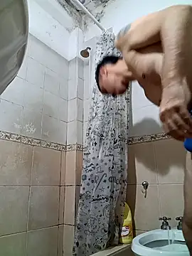 damisexhot 网络视讯表演