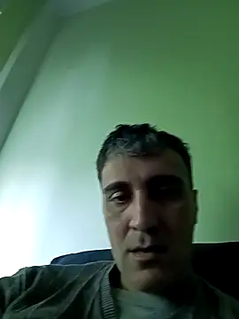 Show modela damisexhot na web-kameri