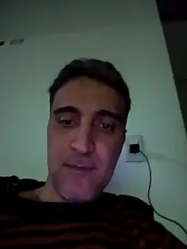 damisexhot Webcamshow