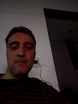 Webkamerová show damisexhot