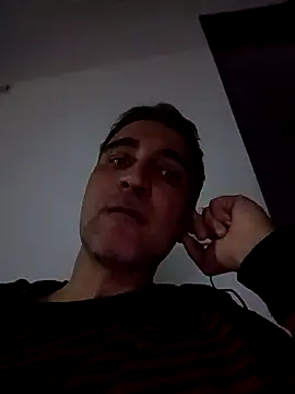 Show modela damisexhot na web-kameri