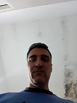 damisexhot Webcamshow