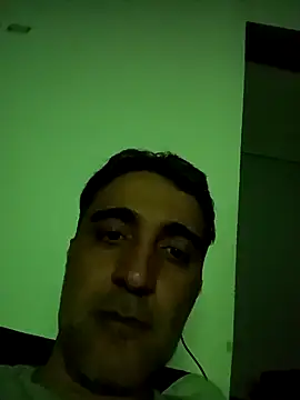 Show de webcam de damisexhot