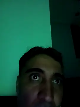 Вебкам-шоу damisexhot