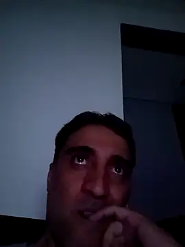 damisexhot Pertunjukan Webcam