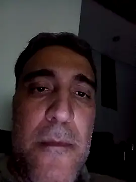 damisexhotn Webbikameraesitys