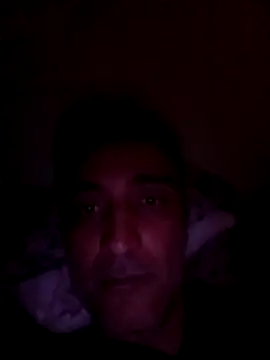 damisexhot: διαδικτυακό σόου στην κάμερα