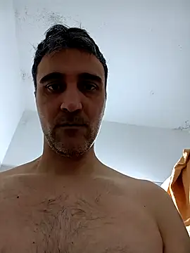 damisexhot webkamerás műsora