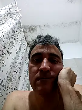 damisexhot: вебкам-шоу