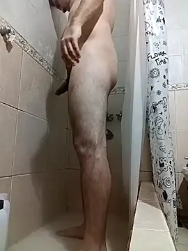 damisexhot webcam show