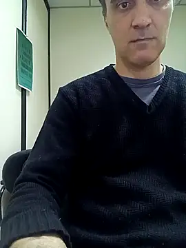 damisexhot Pertunjukan Webcam